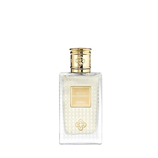 Perris Monte Carlo Unisex Neroli Mediterraneo EDP Spray 1.7 oz Fragrances - Luxurious Fragrance Available Online in Hong Kong & China