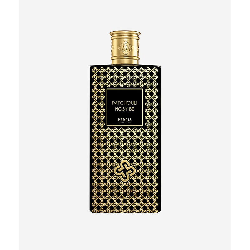 Perris Monte Carlo Unisex Patchouli Nosy Be EDP Spray 1.7 oz Fragrances - Luxurious Fragrance Available Online in Hong Kong & China