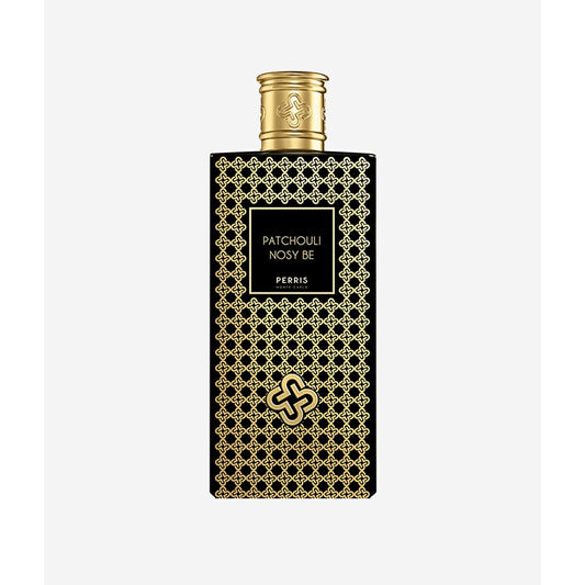 Perris Monte Carlo Unisex Patchouli Nosy Be EDP Spray 1.7 oz Fragrances - Luxurious Fragrance Available Online in Hong Kong & China