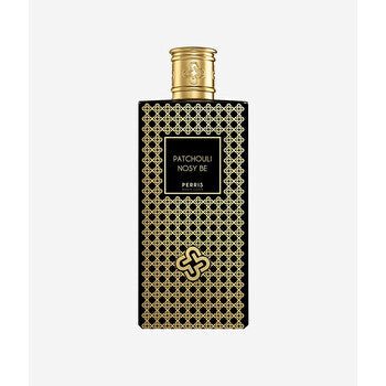Perris Monte Carlo Unisex Patchouli Nosy Be EDP Spray 1.7 oz Fragrances (Wholesale) - Luxurious Fragrance Available Online in Hong Kong & China