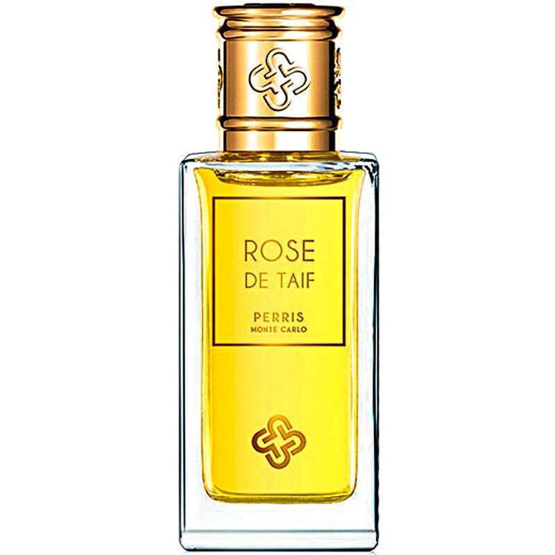 Perris Monte Carlo Unisex Rose De Taif Extrait de Parfum 1.7 oz Fragrances (Wholesale) - Luxurious Fragrance Available Online in Hong Kong & China