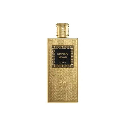 Perris Monte Carlo Unisex Shining Moon EDP Spray 3.4 oz Fragrances - Luxurious Fragrance Available Online in Hong Kong & China