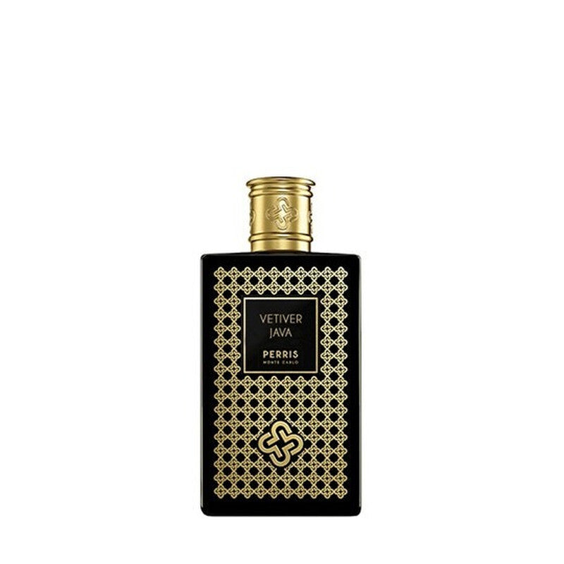 Perris Monte Carlo Unisex Vetiver Java EDP Spray 1.7 oz Fragrances - Luxurious Fragrance Available Online in Hong Kong & China
