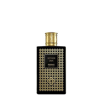 Perris Monte Carlo Unisex Vetiver Java EDP Spray 1.7 oz Fragrances (Wholesale) - Luxurious Fragrance Available Online in Hong Kong & China