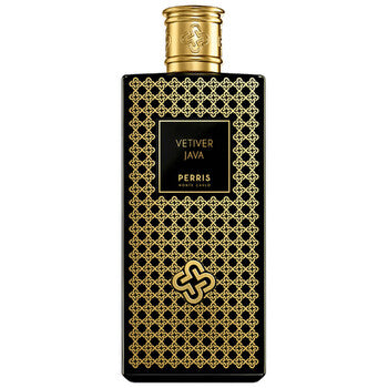 Perris Monte Carlo Unisex Vetiver Java EDP Spray 3.4 oz (Tester) Fragrances (Wholesale) - Luxurious Fragrance Available Online in Hong Kong & China