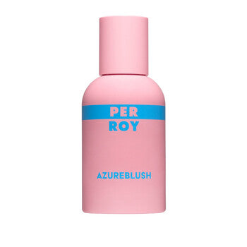 Perroy Unisex Azureblush EDP Spray 3.4 oz Fragrances (Wholesale) - Luxurious Fragrance Available Online in Hong Kong & China