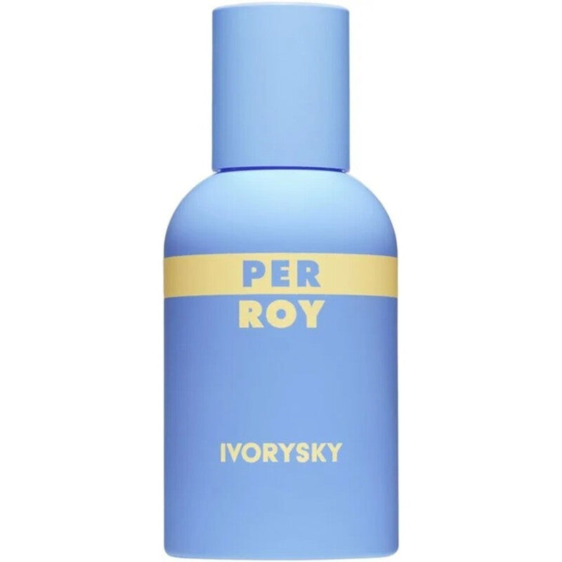 Perroy Unisex IvorySky EDP Spray 3.3 oz (Tester) Fragrances (Wholesale) - Luxurious Fragrance Available Online in Hong Kong & China