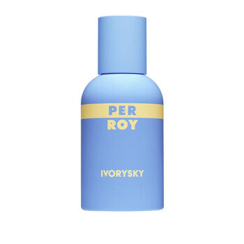 Perroy Unisex Ivorysky EDP Spray 3.4 oz Fragrances (Wholesale) - Luxurious Fragrance Available Online in Hong Kong & China