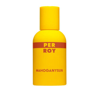 Perroy Unisex Mahoganysun EDP Spray 3.4 oz Fragrances (Wholesale) - Luxurious Fragrance Available Online in Hong Kong & China
