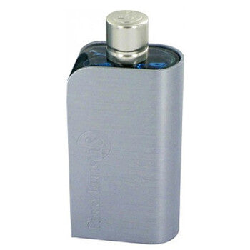 Perry Ellis 18/Perry Ellis Edt Spray 3.4 Oz (M) - Luxurious Fragrance Available Online in Hong Kong & China