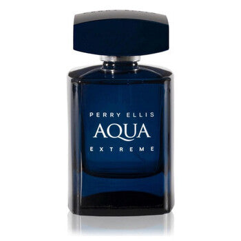 Perry Ellis Aqua Extreme / Perry Ellis EDT Spray 3.4 oz (100 ml) (m) - Luxurious Fragrance Available Online in Hong Kong & China