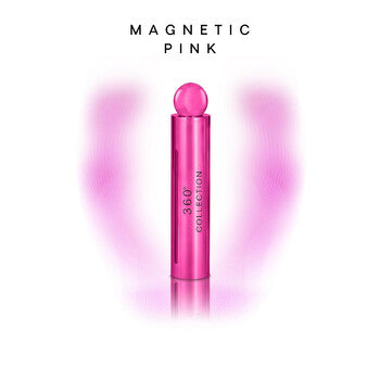 Perry Ellis Ladies 360 Collection Magnetic Pink EDP Spray 3.4 oz Fragrances (Wholesale) - Luxurious Fragrance Available Online in Hong Kong & China