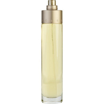 Perry Ellis Ladies 360 For Women EDT Spray 3.3 oz (Tester) Fragrances (Wholesale) - Luxurious Fragrance Available Online in Hong Kong & China