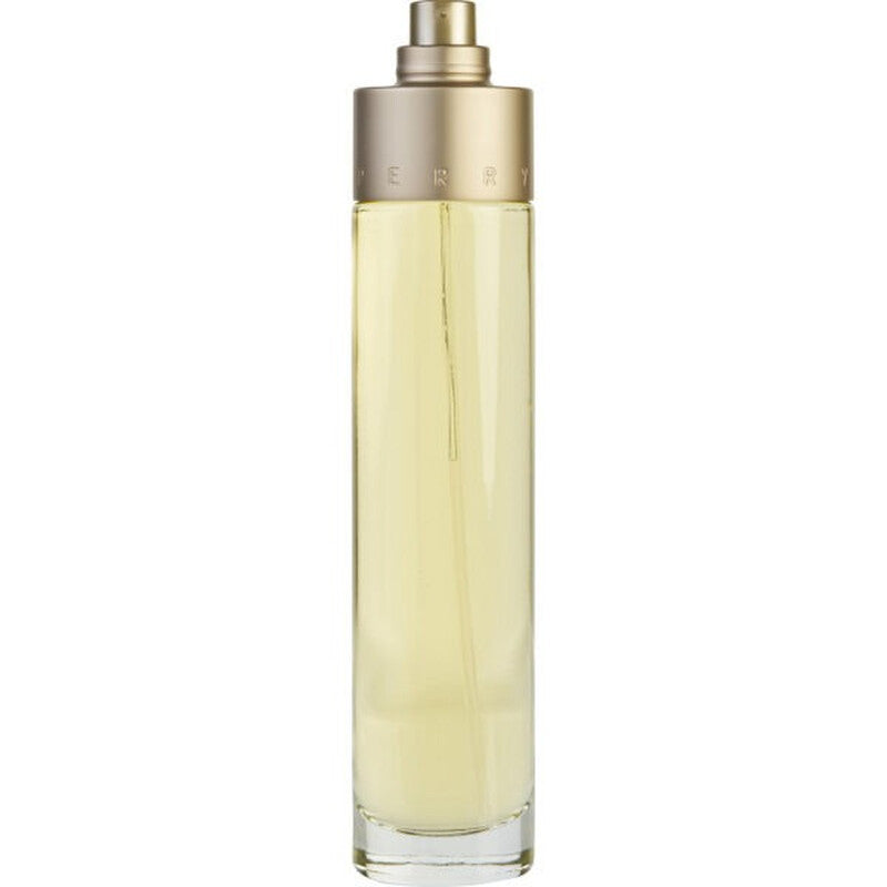 Perry Ellis Ladies 360 For Women EDT Spray 3.3 oz (Tester) Fragrances (Wholesale) - Luxurious Fragrance Available Online in Hong Kong & China