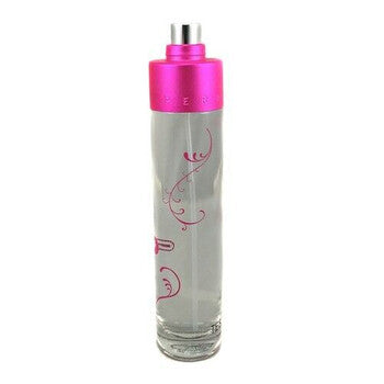 Perry Ellis Ladies 360 Pink EDP 3.4 oz (Tester) - Luxurious Fragrance Available Online in Hong Kong & China