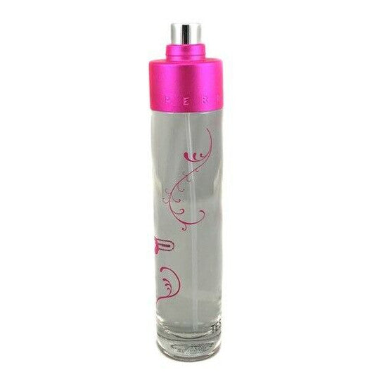 Perry Ellis Ladies 360 Pink EDP 3.4 oz (Tester) Fragrances (Wholesale) - Luxurious Fragrance Available Online in Hong Kong & China