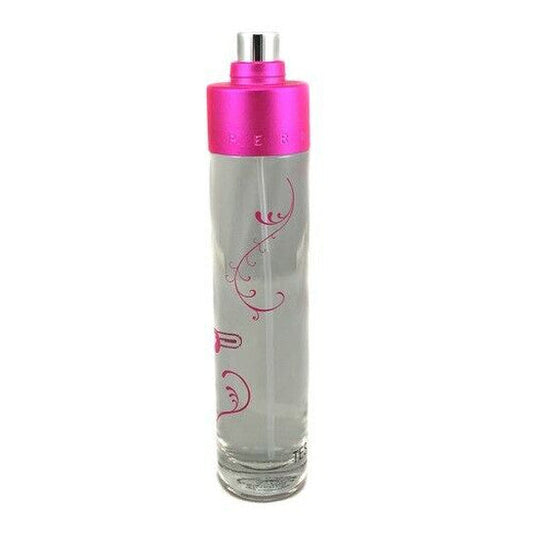 Perry Ellis Ladies 360 Pink EDP 3.4 oz (Tester) Fragrances (Wholesale) - Luxurious Fragrance Available Online in Hong Kong & China