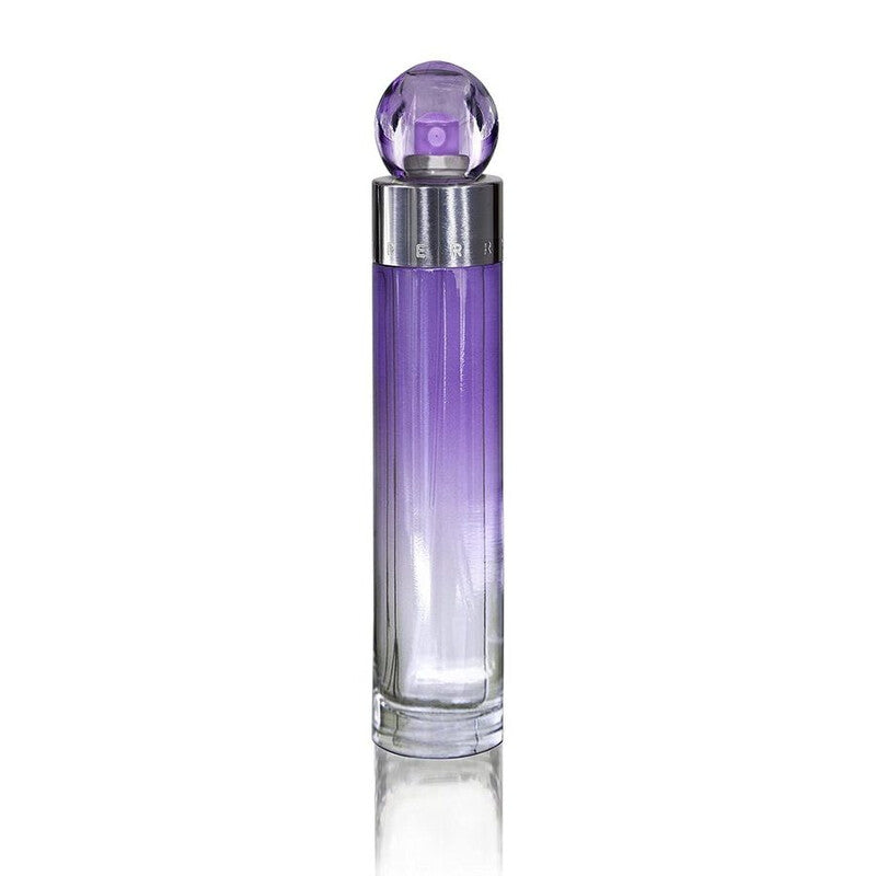 Perry Ellis Ladies 360 Purple EDP Spray 1.7 oz (Wholesale) - Luxurious Fragrance Available Online in Hong Kong & China