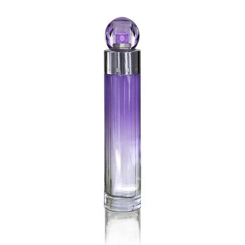 Perry Ellis Ladies 360 Purple EDP Spray 1.7 oz - Luxurious Fragrance Available Online in Hong Kong & China