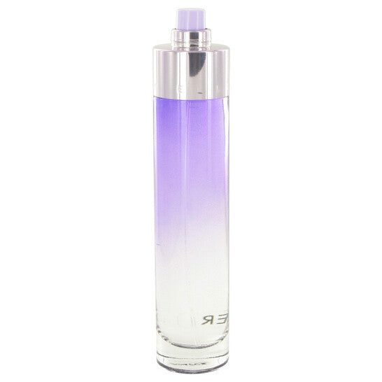 Perry Ellis Ladies 360 Purple EDP Spray 3.4 oz (Tester) Fragrances - Luxurious Fragrance Available Online in Hong Kong & China
