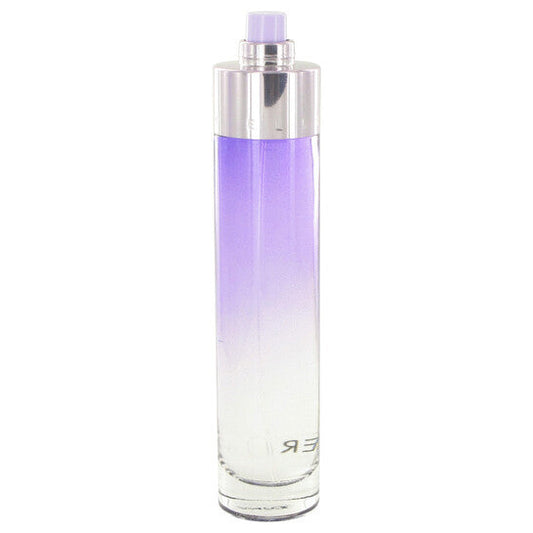 Perry Ellis Ladies 360 Purple EDP Spray 3.4 oz (Tester) Fragrances (Wholesale) - Luxurious Fragrance Available Online in Hong Kong & China