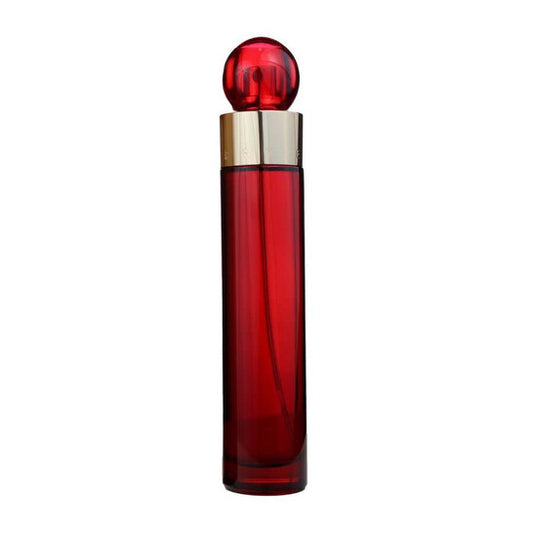 Perry Ellis Ladies 360 Red EDP Spray 3.4 oz (Tester) - Luxurious Fragrance Available Online in Hong Kong & China