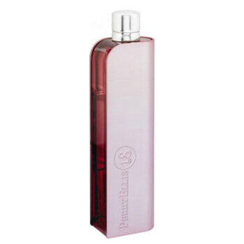 Perry Ellis Ladies Perry Ellis 18 EDP Spray 3.4 OZ - Luxurious Fragrance Available Online in Hong Kong & China