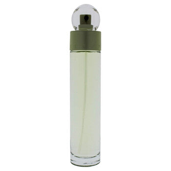 Perry Ellis Reserve For Women/Perry Ellis Edp Spray 3.4 Oz (W) (Wholesale) - Luxurious Fragrance Available Online in Hong Kong & China