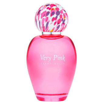 Perry Ellis Ladies Very Pink EDP Spray 3.4 oz - Luxurious Fragrance Available Online in Hong Kong & China