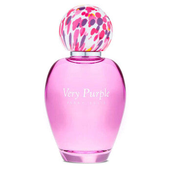 Perry Ellis Ladies Very Purple EDP Spray 3.4 oz Fragrances (Wholesale) - Luxurious Fragrance Available Online in Hong Kong & China
