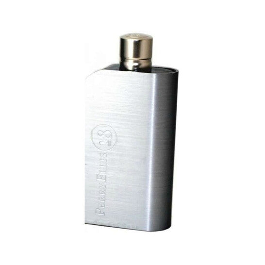 Perry Ellis Men's 18 Men EDT Spray 3.3 oz (Tester) - Luxurious Fragrance Available Online in Hong Kong & China