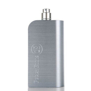 Perry Ellis Men's 18 Men EDT Spray 3.4 oz (Tester) - Luxurious Fragrance Available Online in Hong Kong & China