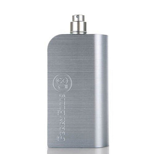 Perry Ellis Men's 18 Men EDT Spray 3.4 oz (Tester) Fragrances (Wholesale) - Luxurious Fragrance Available Online in Hong Kong & China