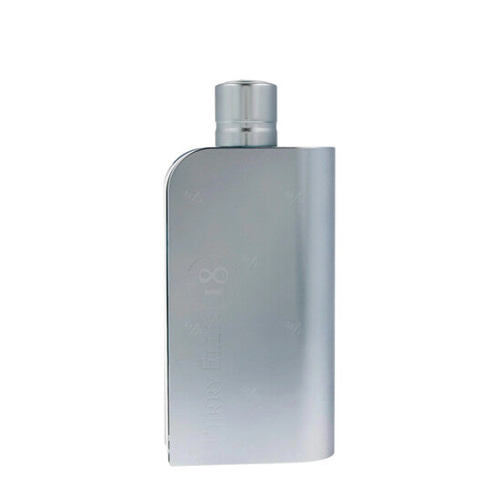 Perry Ellis Men's 18 Men EDT Spray 6.7 oz Fragrances (Wholesale) - Luxurious Fragrance Available Online in Hong Kong & China
