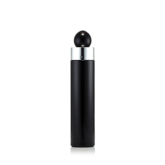 Perry Ellis Men's 360 Black for Men EDT Spray 6.8 oz Fragrances - Luxurious Fragrance Available Online in Hong Kong & China