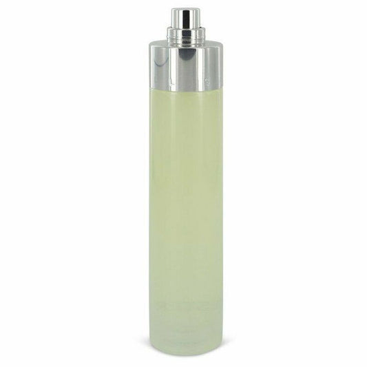 Perry Ellis Men's 360 Degrees White EDT Spray 3.4 oz (Tester) Fragrances - Luxurious Fragrance Available Online in Hong Kong & China