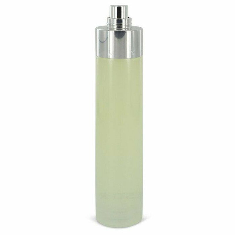 Perry Ellis Men's 360 Degrees White EDT Spray 3.4 oz (Tester) Fragrances (Wholesale) - Luxurious Fragrance Available Online in Hong Kong & China