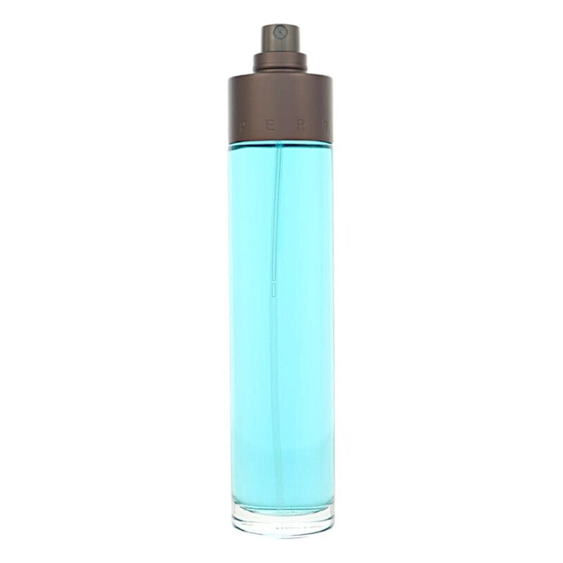 Perry Ellis Men's 360 EDT Spray 3.4 oz (Tester) Fragrances - Luxurious Fragrance Available Online in Hong Kong & China