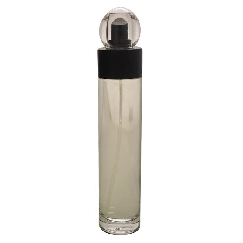 Perry Ellis Men's Reserve EDT Spray 3.4 oz (Tester) Fragrances - Luxurious Fragrance Available Online in Hong Kong & China