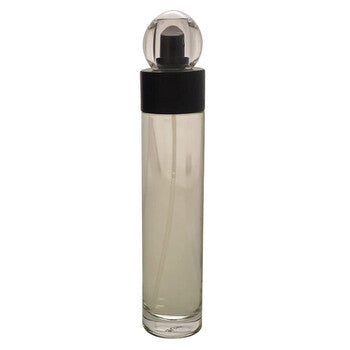 Perry Ellis Men's Reserve EDT Spray 3.4 oz (Tester) - Luxurious Fragrance Available Online in Hong Kong & China