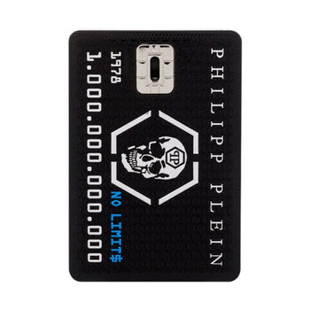 Philipp Plein Men's No Limits Super Fresh EDT Spray 1.69 oz Fragrances (Wholesale) - Luxurious Fragrance Available Online in Hong Kong & China