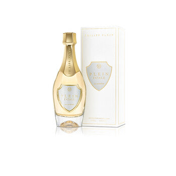 Philipp Plein Plein Fatale EDP Spray 3.0 oz (Wholesale) - Luxurious Fragrance Available Online in Hong Kong & China