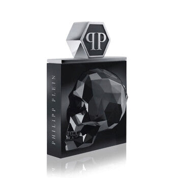 Philipp Plein Unisex The Skull EDP Spray 4.2 oz Fragrances (Wholesale) - Luxurious Fragrance Available Online in Hong Kong & China