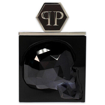 Philipp Plein Unisex The Skull EDP Spray 4.2 oz (Wholesale) - Luxurious Fragrance Available Online in Hong Kong & China