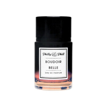 Philly & Phill Ladies Boudoir Belle EDP 1.0 oz Fragrances (Wholesale) - Luxurious Fragrance Available Online in Hong Kong & China