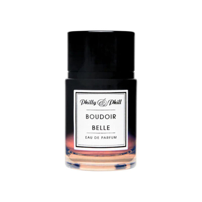 Philly & Phill Ladies Boudoir Belle EDP 1.0 oz Fragrances (Wholesale) - Luxurious Fragrance Available Online in Hong Kong & China