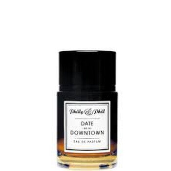 Philly & Phill Unisex Date Me In Downtown EDP 1.0 oz Fragrances (Wholesale) - Luxurious Fragrance Available Online in Hong Kong & China