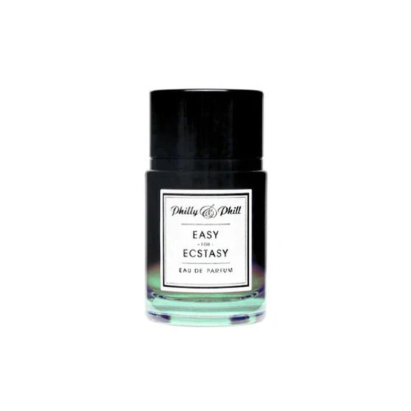 Philly & Phill Unisex Easy For Ecstasy EDP Spray 1.0 oz (Tester) Fragrances - Luxurious Fragrance Available Online in Hong Kong & China