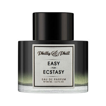 Philly & Phill Unisex Easy For Ecstasy EDP Spray 3.4 oz (Tester) Fragrances (Wholesale) - Luxurious Fragrance Available Online in Hong Kong & China