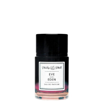 Philly & Phill Unisex Eve Goes Eden EDP 1.0 oz Fragrances (Wholesale) - Luxurious Fragrance Available Online in Hong Kong & China